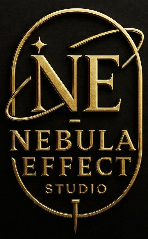 Nebula Effect Studio
